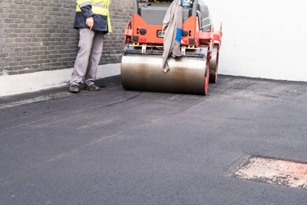 Driveway Maintenance Services in Indiantown, FL